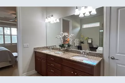 6129 Abaco Drive, Sarasota, FL 34238 - Photo 17