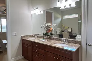 6129 Abaco Dr, Sarasota, FL 34238 - Photo 17