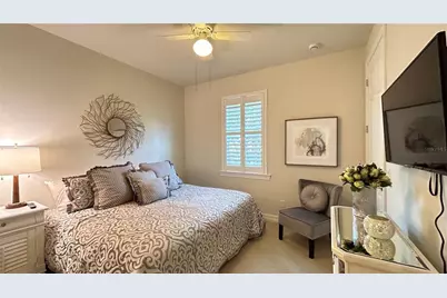 6129 Abaco Drive, Sarasota, FL 34238 - Photo 23