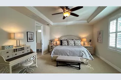 6129 Abaco Drive, Sarasota, FL 34238 - Photo 11