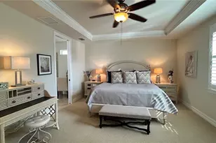 6129 Abaco Dr, Sarasota, FL 34238 - Photo 11