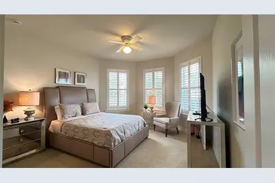 6129 Abaco Drive, Sarasota, FL 34238 - Photo 29