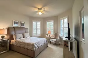 6129 Abaco Dr, Sarasota, FL 34238 - Photo 29