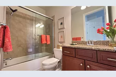 6129 Abaco Drive, Sarasota, FL 34238 - Photo 31