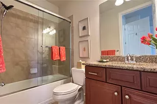 6129 Abaco Dr, Sarasota, FL 34238 - Photo 31