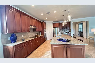 6129 Abaco Drive, Sarasota, FL 34238 - Photo 5