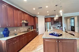 6129 Abaco Dr, Sarasota, FL 34238 - Photo 5