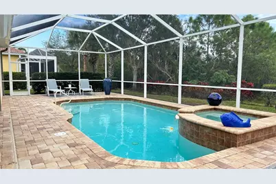 6129 Abaco Drive, Sarasota, FL 34238 - Photo 35