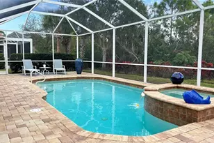 6129 Abaco Dr, Sarasota, FL 34238 - Photo 35