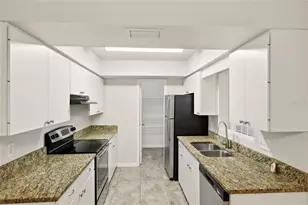 7993 Rockwell Ave, North Port, FL 34291 - Photo 9