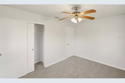 7993 Rockwell Avenue, North Port, FL 34291 - Photo 33