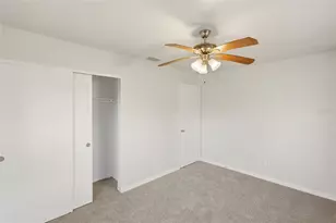 7993 Rockwell Ave, North Port, FL 34291 - Photo 33