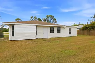 7993 Rockwell Ave, North Port, FL 34291 - Photo 41