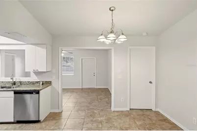 7993 Rockwell Avenue, North Port, FL 34291 - Photo 15