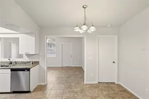 7993 Rockwell Ave, North Port, FL 34291 - Photo 15