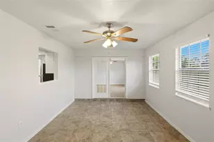 7993 Rockwell Ave, North Port, FL 34291 - Photo 19