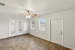 7993 Rockwell Ave, North Port, FL 34291 - Photo 15