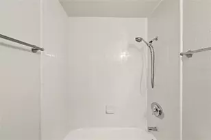 7993 Rockwell Ave, North Port, FL 34291 - Photo 35