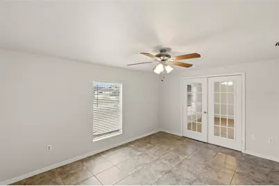 7993 Rockwell Avenue, North Port, FL 34291 - Photo 23