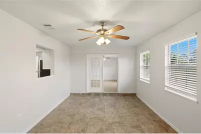 7993 Rockwell Avenue, North Port, FL 34291 - Photo 21