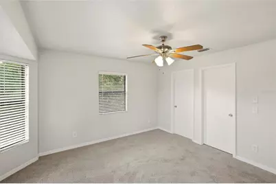7993 Rockwell Avenue, North Port, FL 34291 - Photo 27