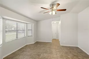 7993 Rockwell Ave, North Port, FL 34291 - Photo 7