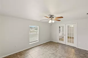 7993 Rockwell Ave, North Port, FL 34291 - Photo 21