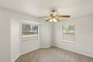 7993 Rockwell Ave, North Port, FL 34291 - Photo 29