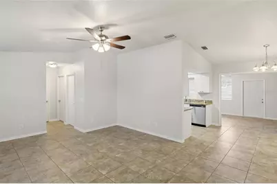 7993 Rockwell Avenue, North Port, FL 34291 - Photo 5