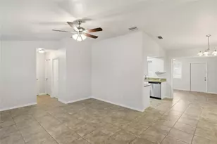 7993 Rockwell Ave, North Port, FL 34291 - Photo 5