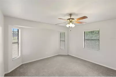 7993 Rockwell Avenue, North Port, FL 34291 - Photo 25