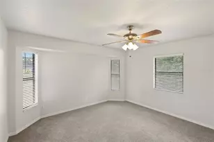 7993 Rockwell Ave, North Port, FL 34291 - Photo 25