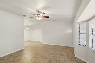 7993 Rockwell Ave, North Port, FL 34291 - Photo 5