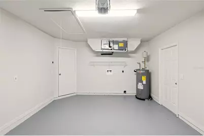 7993 Rockwell Avenue, North Port, FL 34291 - Photo 39