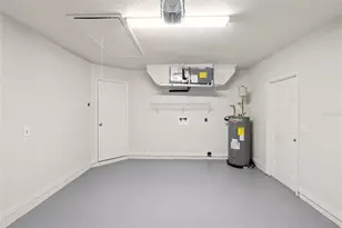 7993 Rockwell Ave, North Port, FL 34291 - Photo 39