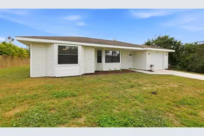 7993 Rockwell Avenue, North Port, FL 34291 - Photo 3