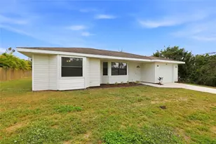 7993 Rockwell Ave, North Port, FL 34291 - Photo 3