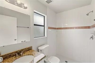 7993 Rockwell Avenue, North Port, FL 34291 - Photo 29