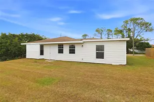 7993 Rockwell Ave, North Port, FL 34291 - Photo 39