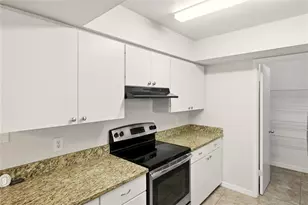 7993 Rockwell Ave, North Port, FL 34291 - Photo 11