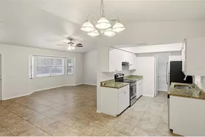 7993 Rockwell Avenue, North Port, FL 34291 - Photo 9