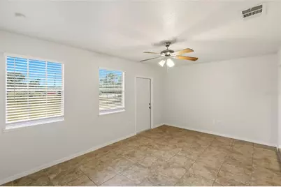 7993 Rockwell Avenue, North Port, FL 34291 - Photo 19