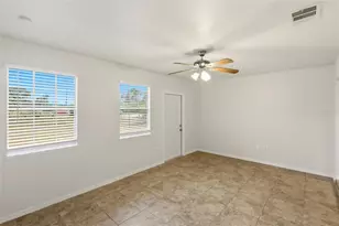 7993 Rockwell Ave, North Port, FL 34291 - Photo 19