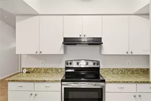 7993 Rockwell Ave, North Port, FL 34291 - Photo 11