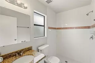 7993 Rockwell Ave, North Port, FL 34291 - Photo 27