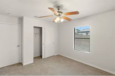 7993 Rockwell Avenue, North Port, FL 34291 - Photo 37