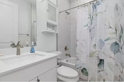 4586 Maurbach Terrace, North Port, FL 34286 - Photo 15