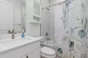 4586 Maurbach Terrace, North Port, FL 34286 - Photo 15