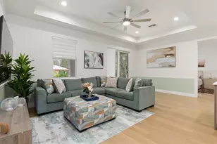 4586 Maurbach Terrace, North Port, FL 34286 - Photo 5