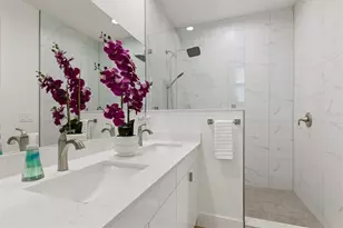 4586 Maurbach Terrace, North Port, FL 34286 - Photo 13